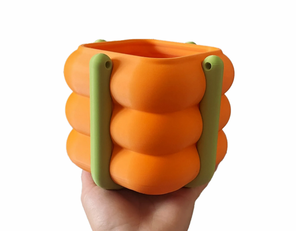 Designer Planter