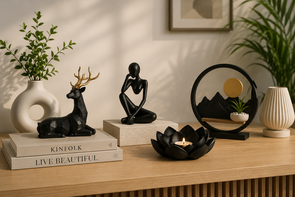 Table Décor