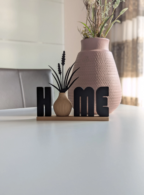 Decorative Home Pedestal
