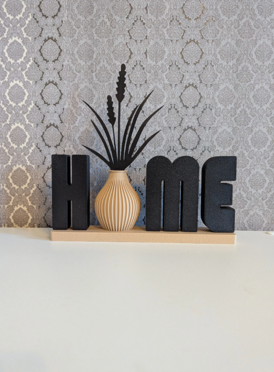 Decorative Home Pedestal