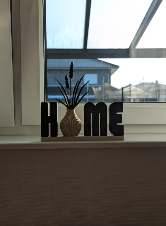 Decorative Home Pedestal