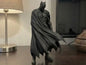 Batman: Skyscraper Vigil - Ultra Detailed